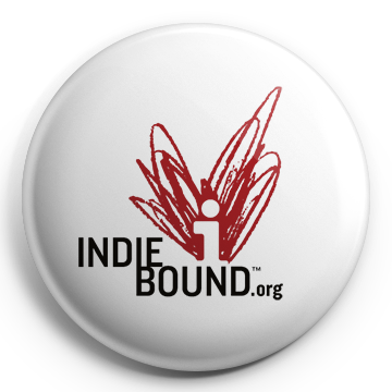 Buy at IndieBound